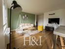 Louer Appartement Poitiers Vienne