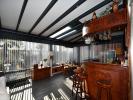 House CHATEAU-THEBAUD 