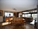 House CHATEAU-THEBAUD 