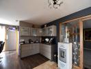 House CHATEAU-THEBAUD 
