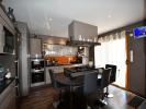 House CHATEAU-THEBAUD 