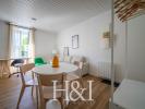 Apartment POITIERS 