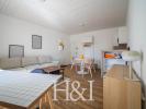 Apartment POITIERS 