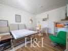 Apartment POITIERS 