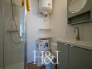Apartment POITIERS 