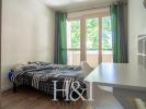Apartment POITIERS 