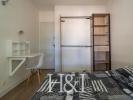 Apartment POITIERS 