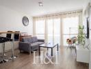 Apartment POITIERS 