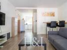 Apartment POITIERS 