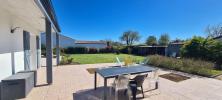 For sale House Gorges 44190 156 m2 7 rooms