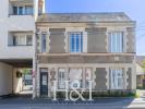 For rent Prestigious house Poitiers 86000 136 m2 6 rooms