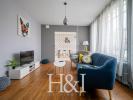 Annonce Location Prestige Poitiers