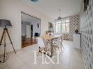 Louer Prestige 136 m2 Poitiers