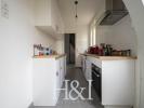 Louer Prestige Poitiers Vienne