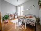 Louer Prestige Poitiers 1500 euros