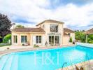 Vente Prestige Vouneuil-sous-biard 86
