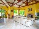 Annonce Vente Prestige Vouneuil-sous-biard