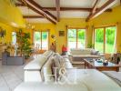 Acheter Prestige 234 m2 Vouneuil-sous-biard