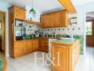 Acheter Prestige Vouneuil-sous-biard Vienne