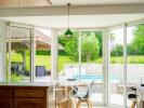 Acheter Prestige Vouneuil-sous-biard 610000 euros