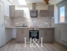 Annonce Location 3 pices Appartement Chatellerault