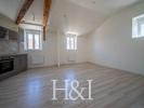 Louer Appartement 59 m2 Chatellerault