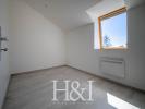 Louer Appartement Chatellerault Vienne