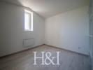 Louer Appartement Chatellerault 650 euros