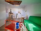 For rent Apartment Poitiers 86000 17 m2