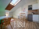 Apartment POITIERS 