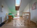 Apartment POITIERS 