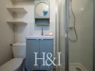 Apartment POITIERS 