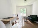 For rent Apartment Poitiers 86000 45 m2 3 rooms