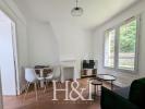 Annonce Location 3 pièces Appartement Poitiers