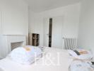Louer Appartement Poitiers Vienne