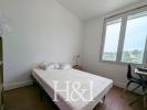 Louer Appartement Poitiers 650 euros