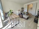 Apartment JAUNAY-CLAN 