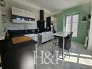 Apartment JAUNAY-CLAN 