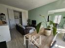 Apartment JAUNAY-CLAN 