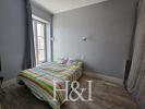 Apartment JAUNAY-CLAN 