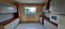 For sale House Gorges 44190 93 m2 5 rooms