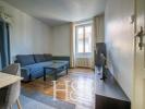 For rent Apartment Poitiers 86000 18 m2