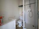 Louer Appartement Poitiers Vienne