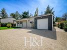 Vente Prestige Vouneuil-sous-biard 86