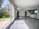 Annonce Vente Prestige Vouneuil-sous-biard