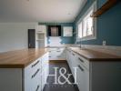 Acheter Prestige Vouneuil-sous-biard Vienne