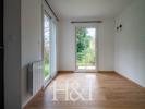Acheter Prestige Vouneuil-sous-biard 277500 euros