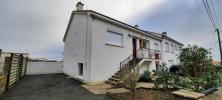 For sale House Gorges 44190 93 m2 5 rooms