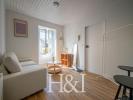 For rent Apartment Poitiers 86000 19 m2