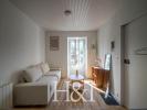 Annonce Location Appartement Poitiers